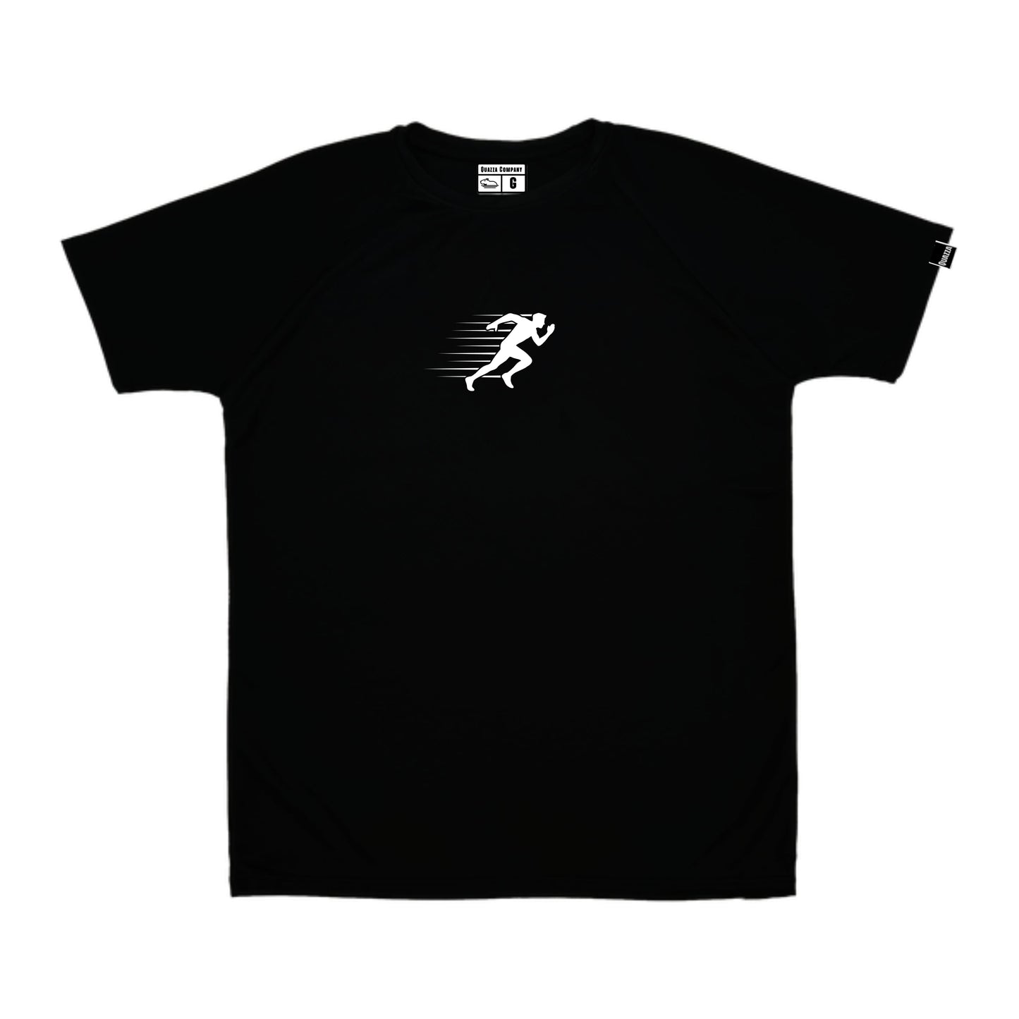 KIT Camisetas e Bermudas DRY-FIT RUNNER (CORREDOR)