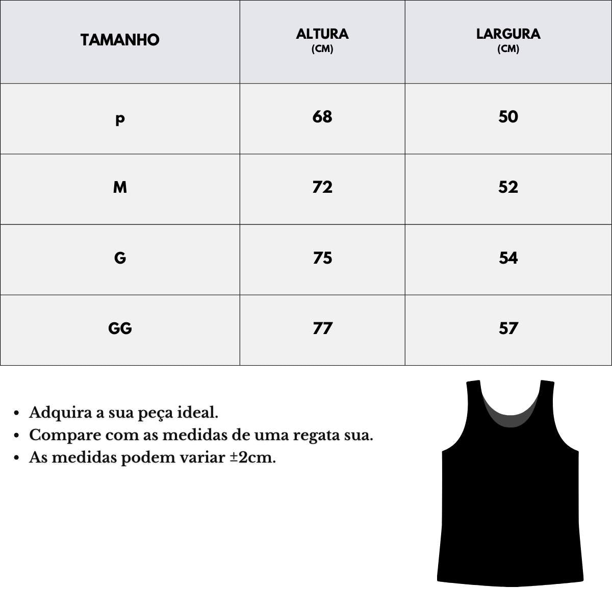 Regata Preta Quazza