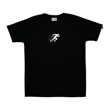 KIT Camisetas e Bermudas DRY-FIT RUNNER (CORREDOR)