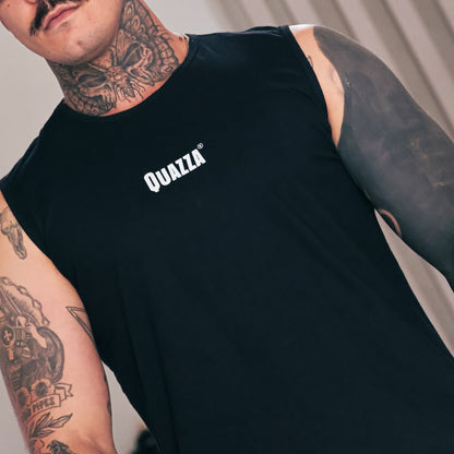 Regata Preta Quazza