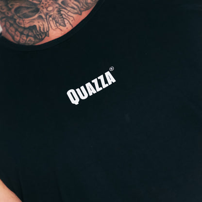 Regata Preta Quazza