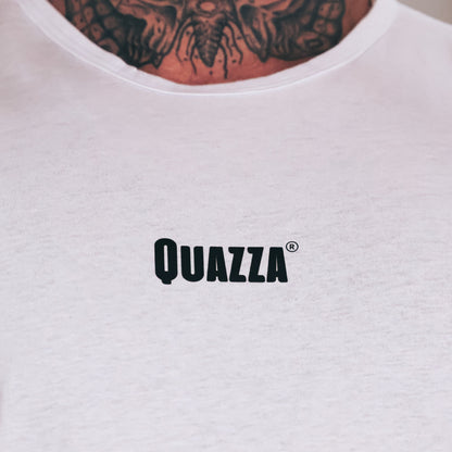 Regata Branca Quazza