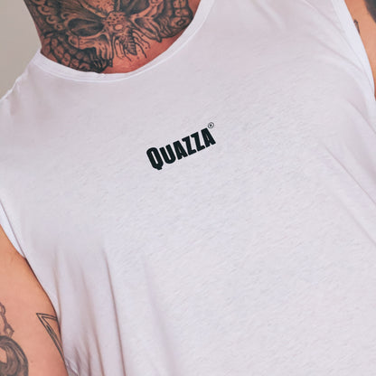 Regata Branca Quazza