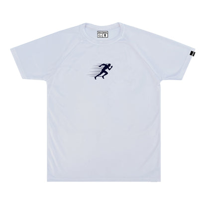 KIT Camisetas e Bermudas DRY-FIT RUNNER (CORREDOR)