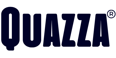 Quazza Company